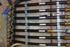 filtr sznurkowy – 5 czy 20 mikronów