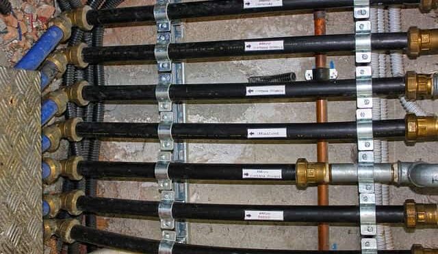 filtr sznurkowy – 5 czy 20 mikronów