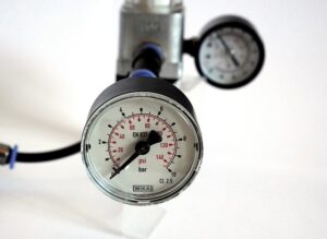 jak montować filtr do wody?